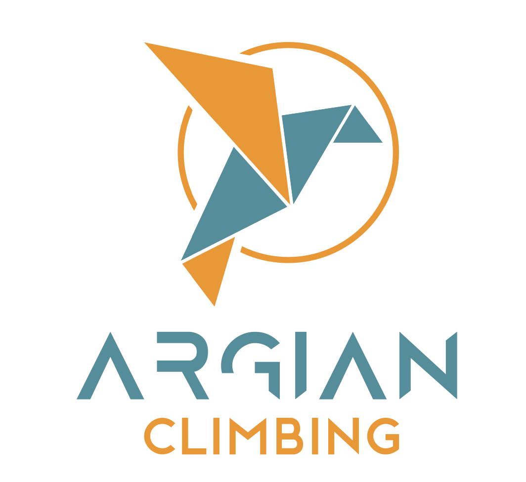 No se pudo cargar la imagen